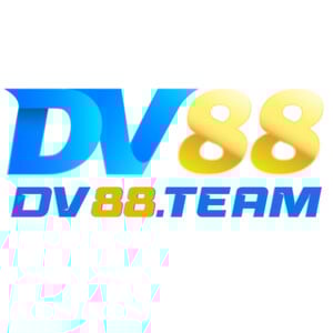 Khám Phá Thế Giới Giải Trí Trực Tuyến Đỉnh Cao Cùng Mua Nhà Giá Rẻ Hcm Trải Nghiệm Hoàn Hảo, An Toàn Và Uy Tín