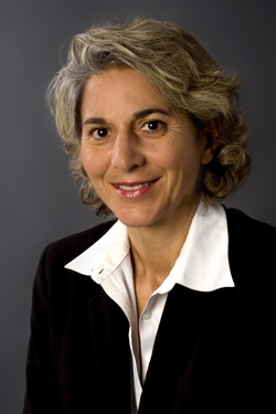 J88 Online Địa Điểm Tin Cậy Cho Người Yêu Thể Thao & Các Trò Chơi Trực Tuyến Đẳng Cấp