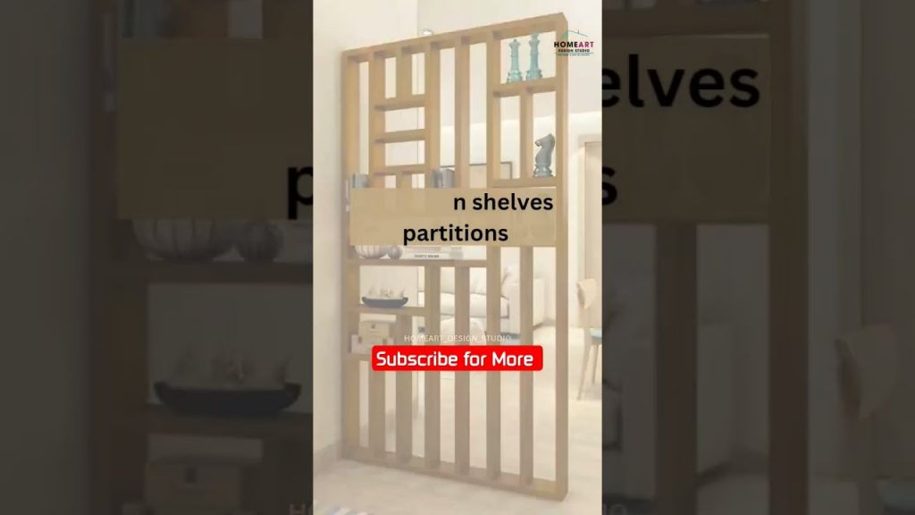 Giá R15 Cũ – Cập Nhật Toàn Diện Về Nền Tảng Cá Cược Hàng Đầu Việt Nam