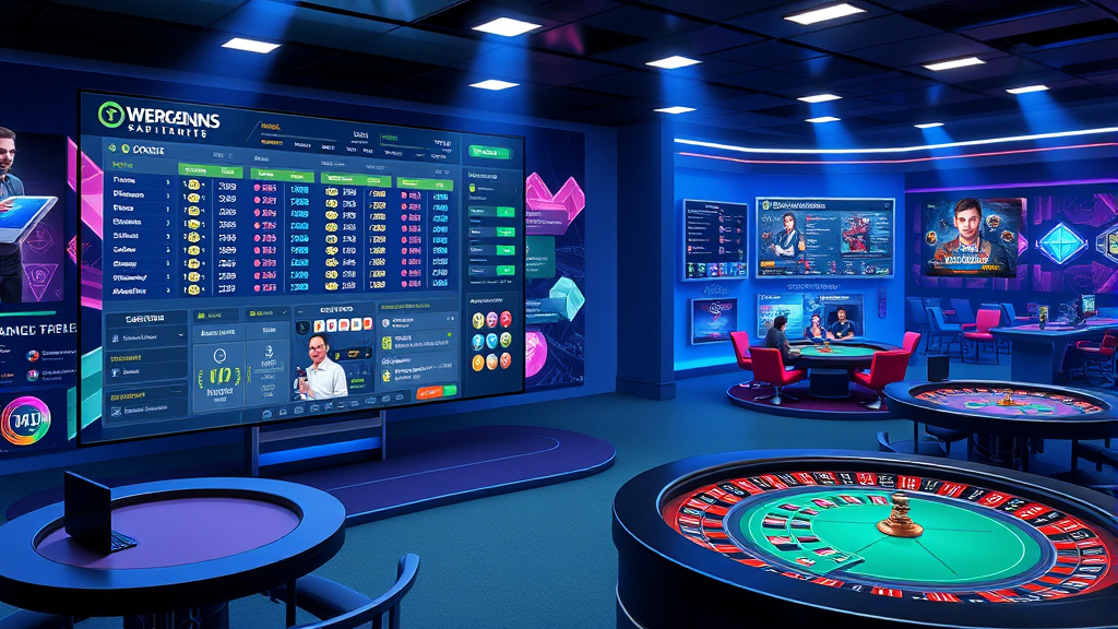 Đá Gà Bet168 – Trải Nghiệm Đặc Sắc Tại Thế Giới Cá Cược Trực Tuyến