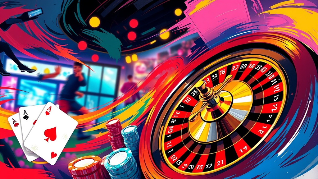 Có Nên Dùng Auto Click Khi Đặt Cược Tài Xỉu Sunwin Không? – Phân Tích Chi Tiết và Những Rủi Ro Tiềm Ẩn