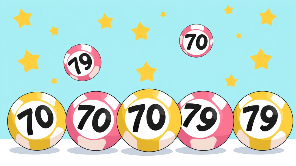 Chuyên Gia Nhà Đất Hướng Dẫn Đầy Đủ Để Thao Tác Nhanh Chóng, An Toàn Và Hiệu Quả