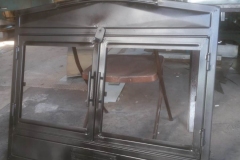 IMG-20191212-WA0010