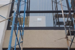 IMG-20191212-WA0014