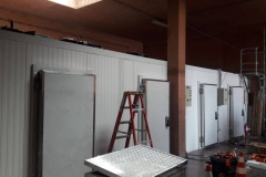 IMG-20191212-WA0015
