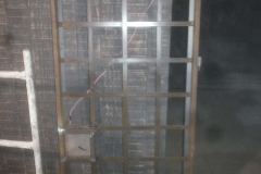 IMG-20191212-WA0016