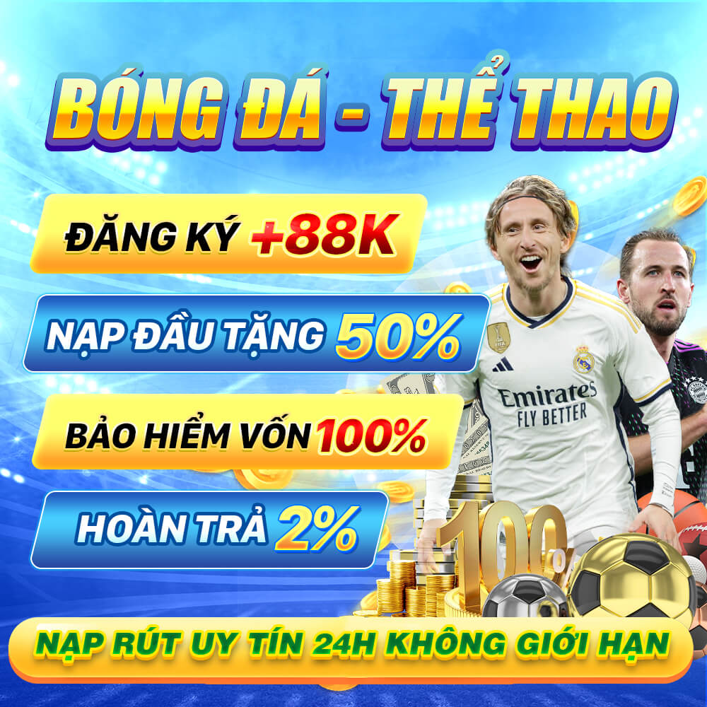 Mua Bán Nhà Đất Da Nang Khám Phá Thế Giới Giải Trí Đỉnh Cao