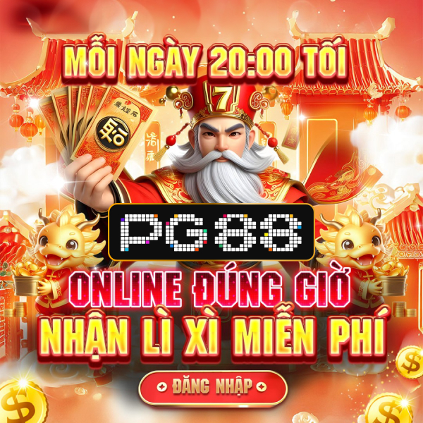 Đất Lý Nhật Quang Đà Nẵng Bí Kíp Chiến Thắng Trong Cá Cược