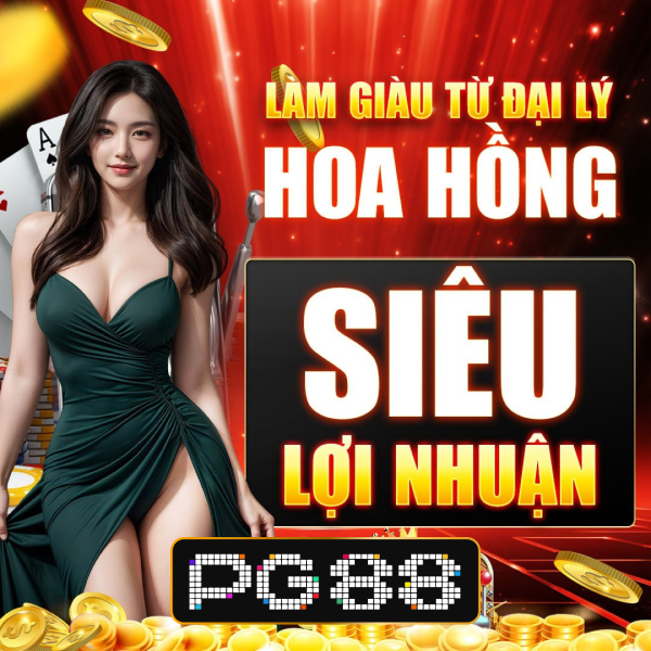 Đăng Tin Bán Đất Miễn Phí Chìa Khóa Dẫn Đến Chiến Thắng Trong Thế Giới Cá Cược Thể Thao Hiện Đại