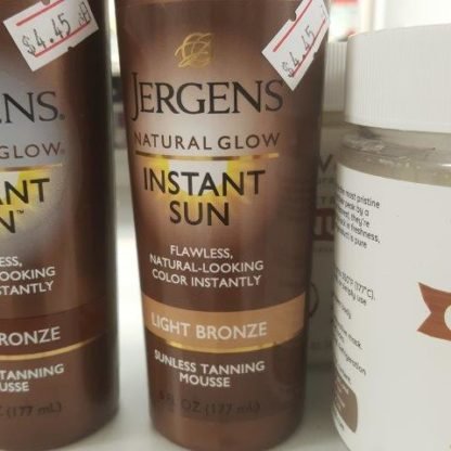 Tải App Game Bài Ma Cao Sunwin Trải Nghiệm Đỉnh Cao 2024