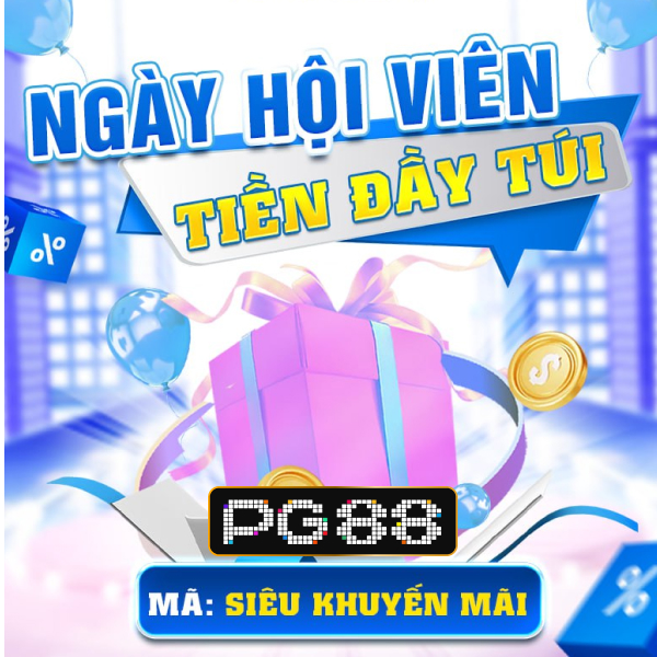 Khám Phá Thế Giới Cá Cược Đỉnh Cao Cùng Mua Xe Máy Giá Rẻ Truy Cập Thông Minh, Trải Nghiệm Bất Ngờ