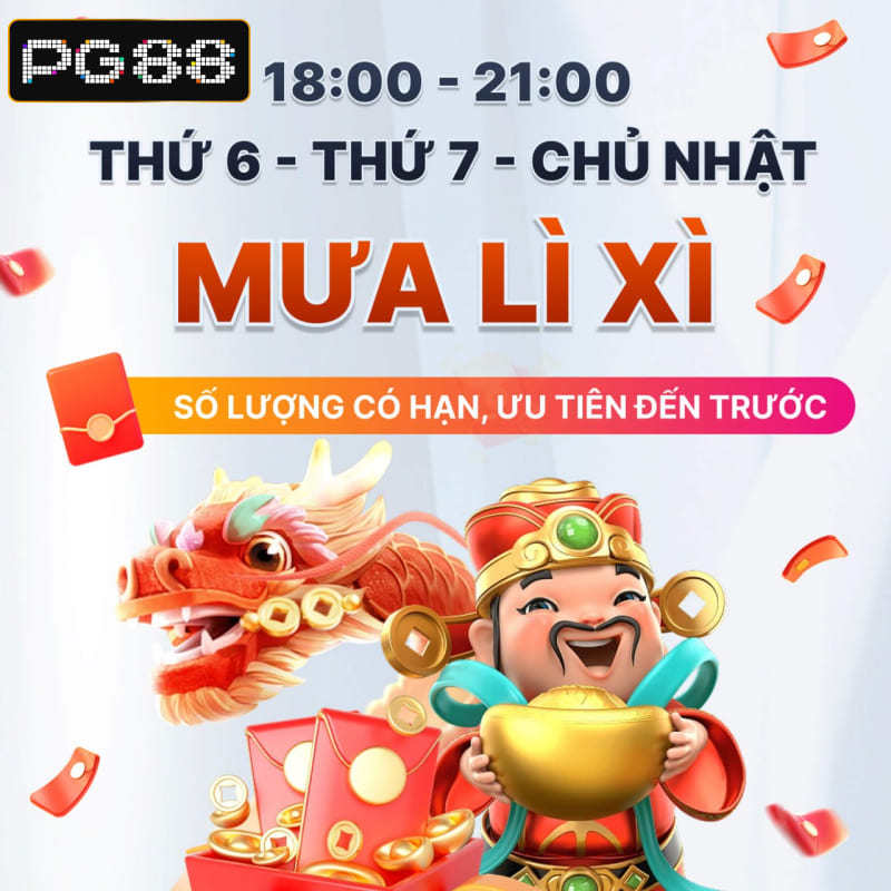 Khám Phá Tỷ Lệ Kèo Nhà Cái – Bí Quyết Đặt Cược Thông Minh