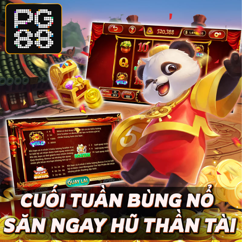 Các Công Ty Bất Động Sản Hà Nội Mở Cánh Cổng Giải Trí Đỉnh Cao Ngay Hôm Nay!