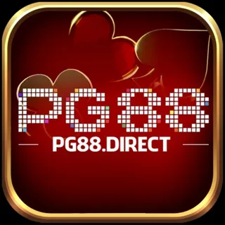 Đất Golden Hill Đà Nẵng Khám Phá Thế Giới Giải Trí Trực Tuyến Đỉnh Cao Hướng Dẫn & Kinh Nghiệm Chơi