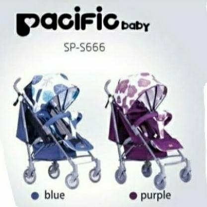 Khám Phá Xe Hơi Cổ Giá Rẻ – Hành Trình Tới Thành Công