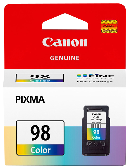 Khám Phá Thế Giới Cá Cược Trực Tuyến Đẳng Cấp Cùng Bđs La Gì Sự Lựa Chọn Hàng Đầu Cho Mọi Game Thủ Việt