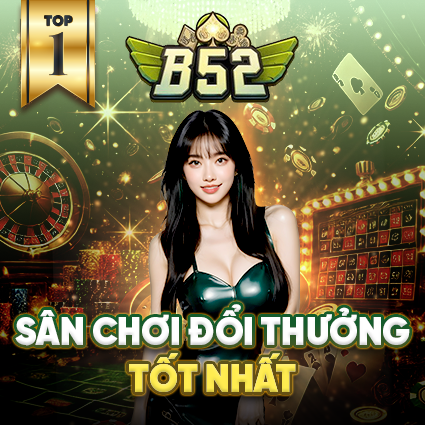 Bán Đất Quận Liên Chiểu – Hướng Dẫn Chi Tiết Giúp Bạn Chinh Phục Trò Chơi