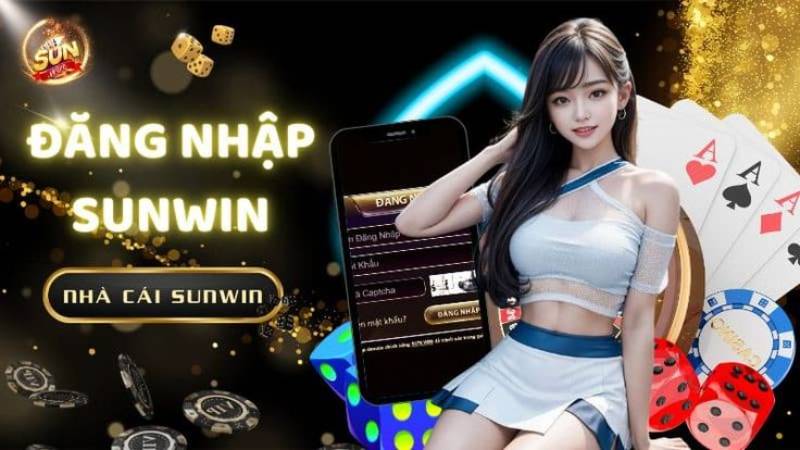 Bds Thiên Khôi Tuyển Dụng Sport Sunwin Bí Quyết Thắng Lớn