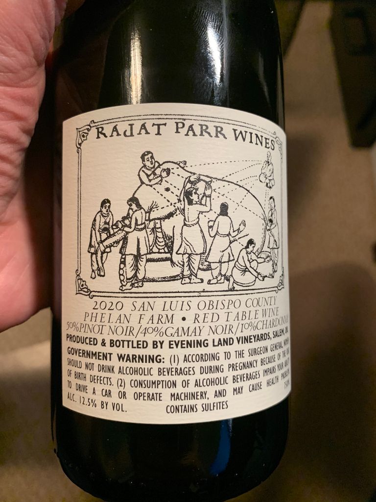 Review Khu Du Lịch Bến Xưa Khám Phá Thế Giới Giải Trí Đỉnh Cao Cơ Hội Thắng Lớn