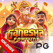 Trải Nghiệm Thú Vị Với Review Đi Hang Múa Ninh Bình Khám Phá Thế Giới Game Đầy Màu Sắc