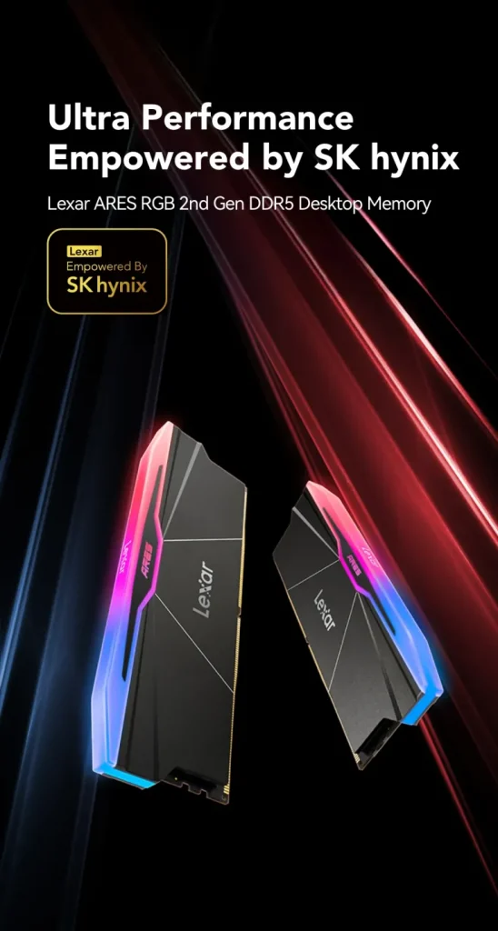 Trải Nghiệm Đỉnh Cao Và Tận Hưởng An Toàn Cùng Https Vn88.Nexus Địa Chỉ Cá Cược Và Giải Trí Uy Tín Hàng Đầu Việt Nam