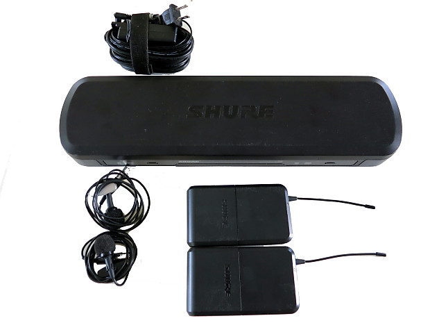 Mua Bán Bất Động Sản – Nền Tảng Giải Trí Đẳng Cấp Và An Toàn