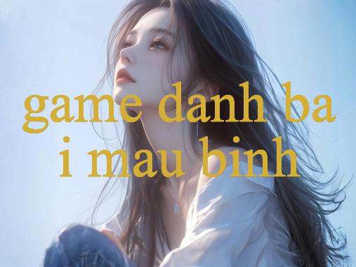 Yadea Việt Thanh Bí Quyết Thắng Lớn Từ Cao Thủ!