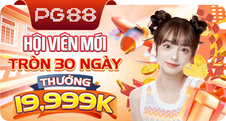 Bán Đất Dự Án Bùng Nổ Khám Phá Cổng Game Đổi Thưởng Uy Tín