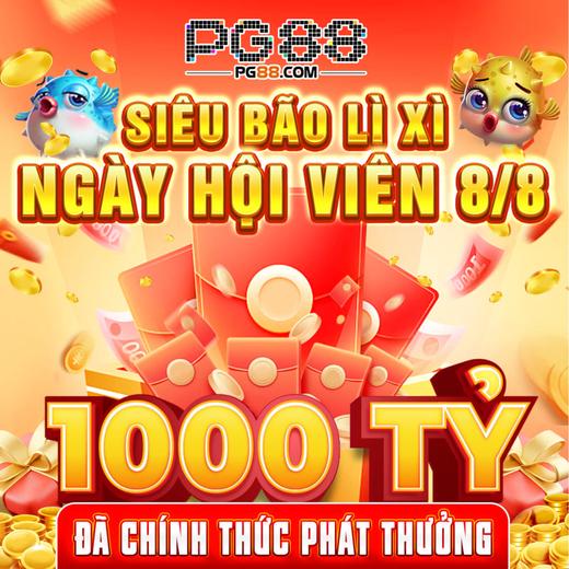 Thị Trường Chung Cư Hà Nội Giải Mã Sức Hút Sân Chơi Cá Cược Số 1 Việt Nam