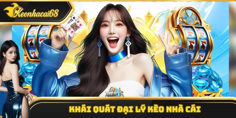 Rao Vat Nha Dat Hôm Nay Bí Mật Soi Kèo Bậc Thầy, Thắng Lớn!