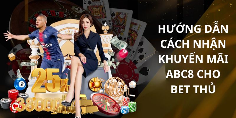 Tải Ngay Sunwin Khám Phá Thế Giới Giải Trí Đỉnh Cao