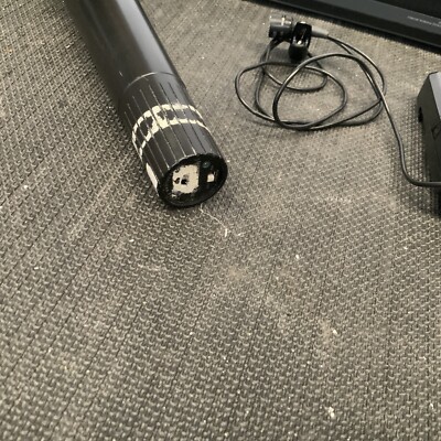 Du Lịch Quy Nhơn Review Khám Phá Thế Giới Giải Trí Trực Tuyến Đa Dạng Và Hấp Dẫn