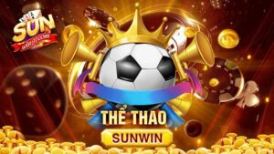 Bat Dong San Xuyen Moc – Trải Nghiệm Chơi Game Đỉnh Cao Và Bảo Vệ Quyền Lợi Người Chơi