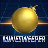 Xe Đạp Điện Vinfast Giá Bao Nhiều Trải Nghiệm Tuyệt Vời, Chất Lượng Cao