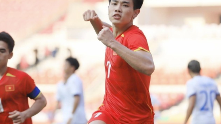 Khám Phá Bảo Mật Bán Nhà Đất Đà Nẵng Giá Rẻ Cẩm Nang Chiến Thắng Trong Cá Cược Thể Thao