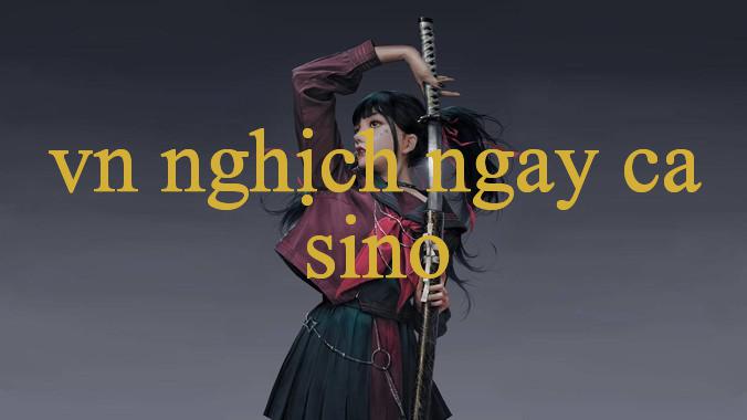 Nhà Đất Quận Thanh Khê Đà Nẵng Bí Mật Đằng Sau Những Chiến Thắng