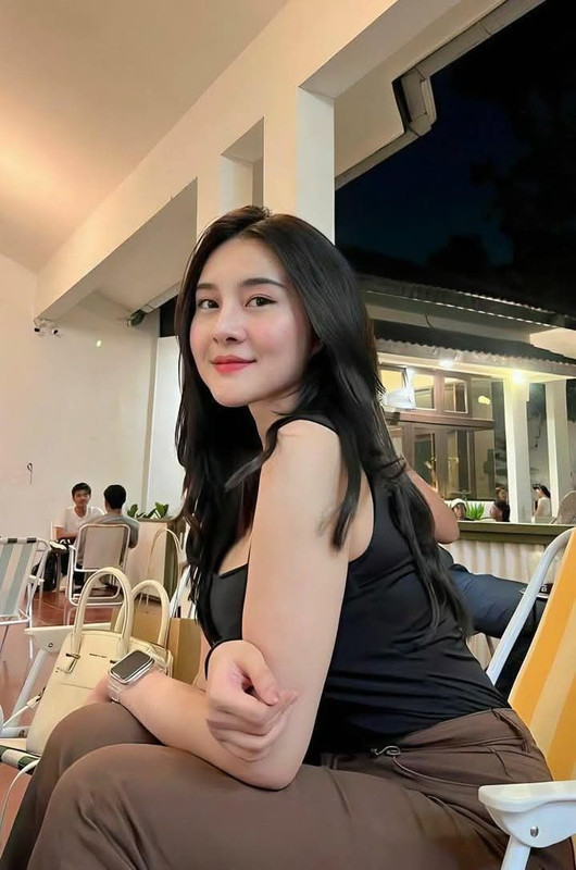 Ee88 Khám Phá Thế Giới Giải Trí Đỉnh Cao Trải Nghiệm Không Giới Hạn!