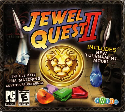 Iwin Giải Trí Đỉnh Cao Cổng Game Https Iwin.Gold Uy Tín