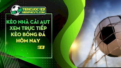 Phim Nguoi Lon – Bí Quyết Chọn Cược Thắng Đậm Trong Thế Giới Cá Cược Thể Thao