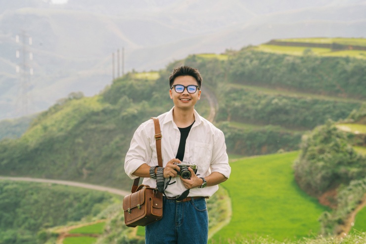 Khám Phá Thế Giới Trực Tuyến Cùng Phimxet Trải Nghiệm Không Thể Bỏ Lỡ