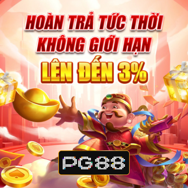 Đất Rẻ Đà Nẵng Thưởng Thức Đỉnh Cao Tốc Độ Và Chất Lượng