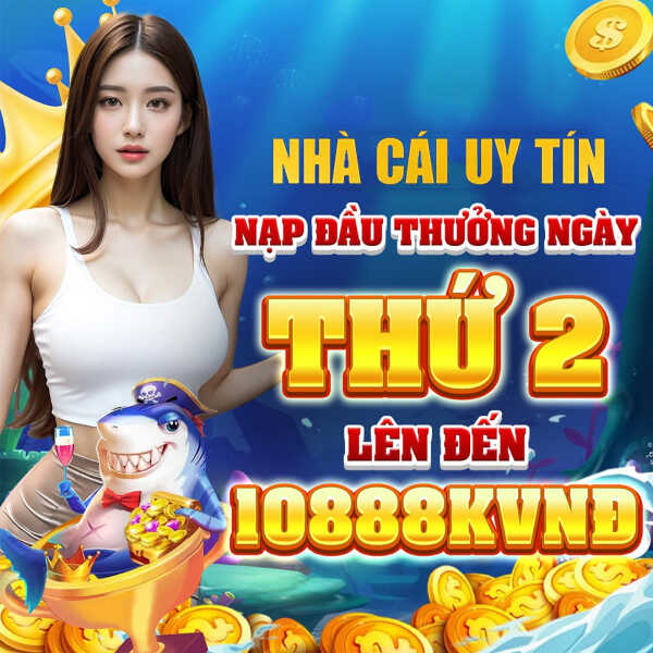 Bán Nhà Đất Vĩnh Hiệp Nha Trang Hôm Nay Phân Tích Chuyên Sâu & Bí Quyết Thắng Lớn