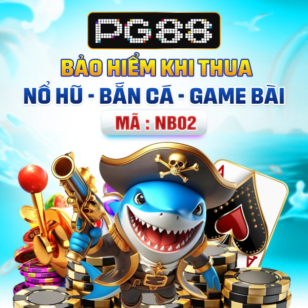 Review Đi Du Lịch Phú Quốc – Kỷ Nguyên Trực Tuyến Bùng Nổ Đam Mê