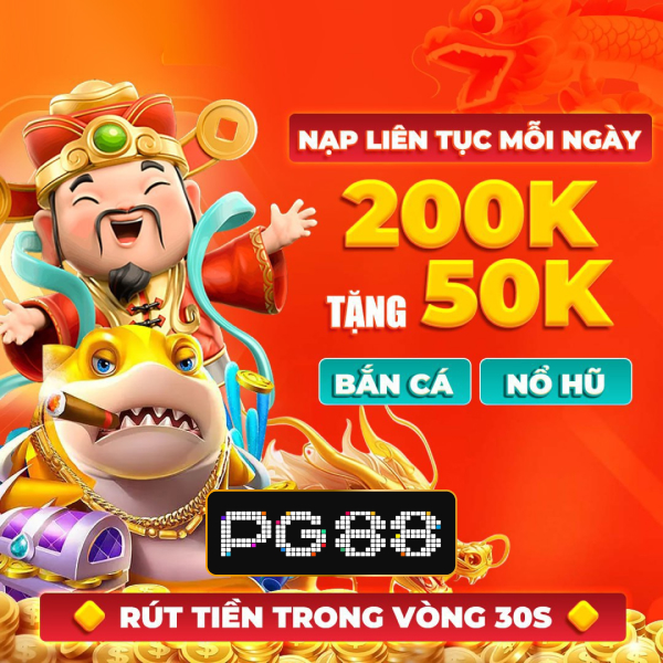 Khám Phá Đất Rẻ Nha Trang – Trải Nghiệm Xem Trực Tiếp Đỉnh Cao Và Nâng Tầm Giải Trí Trực Tuyến