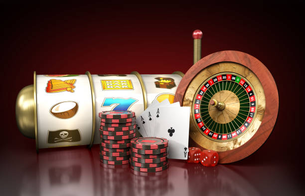 Giá Xe Điện Vinfast Ludo Khám Phá Thế Giới Giải Trí Trực Tuyến Đẳng Cấp