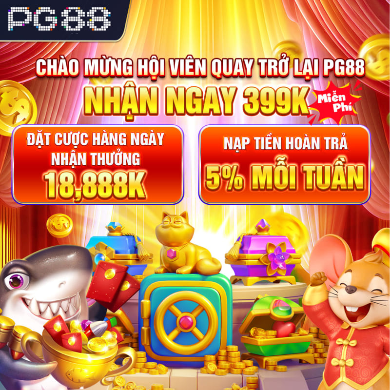 Tin Tức Bất Động Sản Chìa Khóa Thành Công Trong Cá Cược Thể Thao Hiện Đại