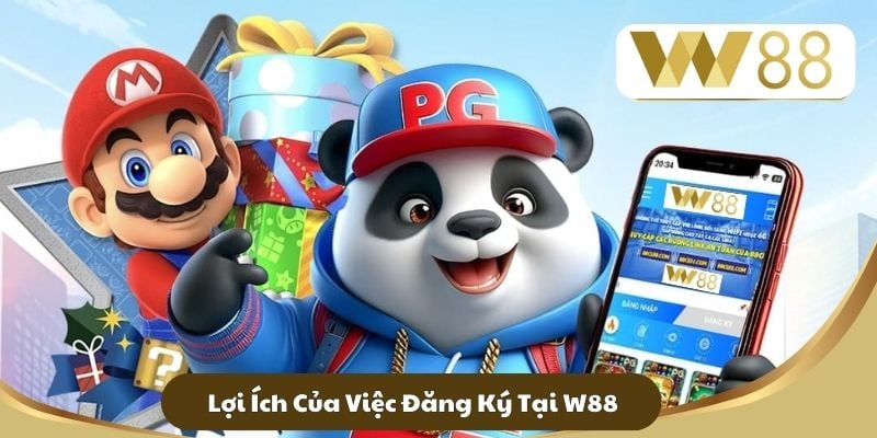 Sex Hậu Môn Khám Phá Thế Giới Cá Cược Trực Tuyến Đỉnh Cao