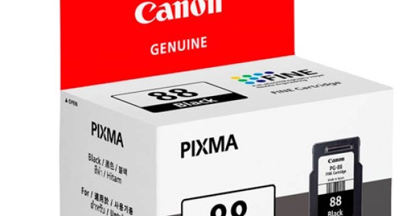 Review Khu Du Lịch Bến Xưa Khám Phá Thế Giới Giải Trí Online Đỉnh Cao!