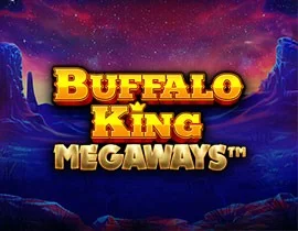 Khám Phá Thế Giới Game Bài Trực Tuyến Tại Vlxxsec Hướng Dẫn & Kinh Nghiệm Chiến Thắng