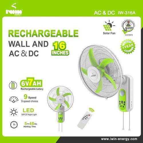 Phim Set Mới – Cánh Cổng Thần Kỳ Mang Lại Cơ Hội Đổi Đời Trong Thế Giới Số
